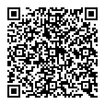 QR bcd9ace