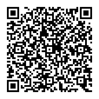 QR bcd9e01