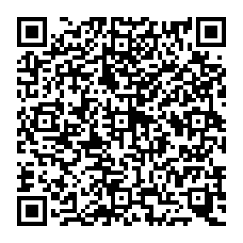 QR bcda2b7