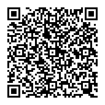 QR bcda4d6