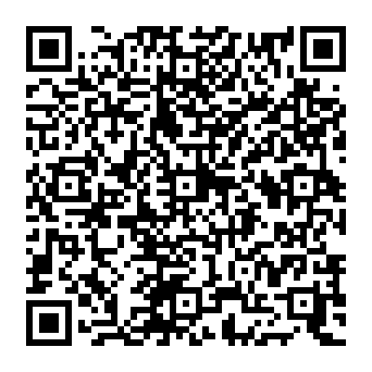 QR bcda578