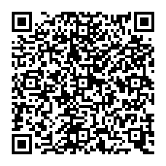 QR bcda6a3