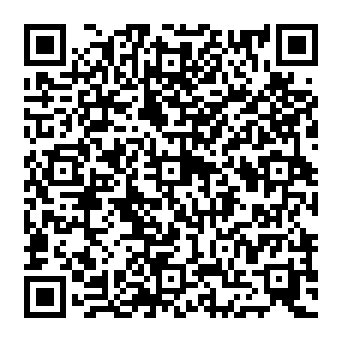 QR bcdb044