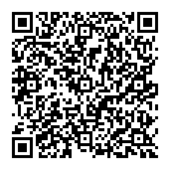 QR bcdb511
