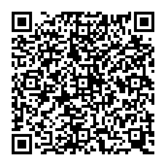 QR bcdb59f