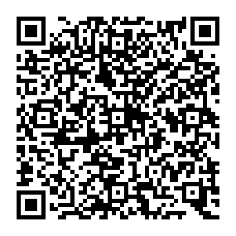 QR bcdb5ca