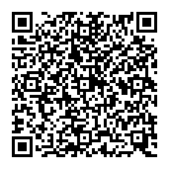 QR bcdb90d