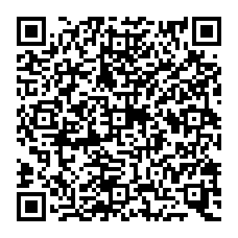 QR bcdba6e