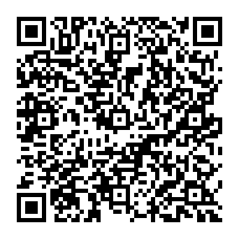 QR bcdbc6a