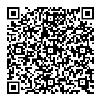 QR bcdbeec