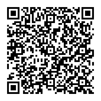 QR bcdbf8f