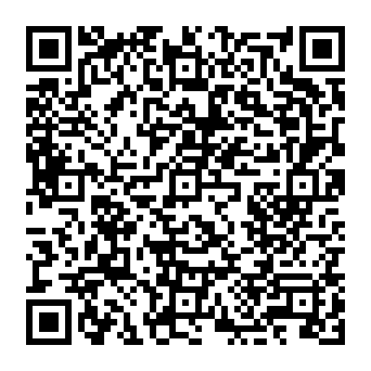 QR bcdc048