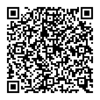 QR bcdc18e