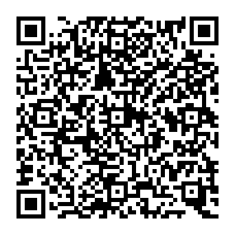 QR bcdc2a5