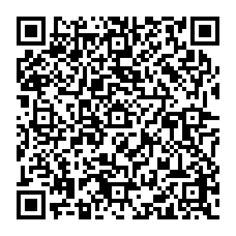 QR bcdc30a