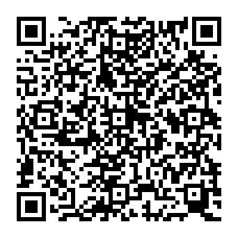 QR bcdc3df