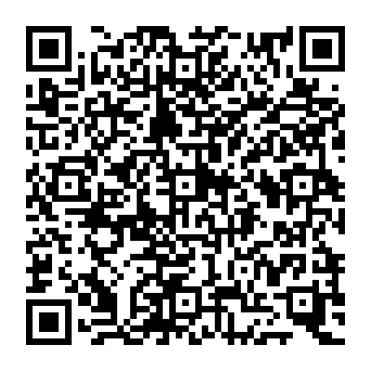 QR bcdc41e