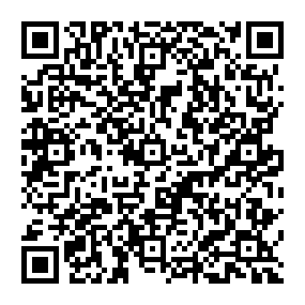 QR bcdc741