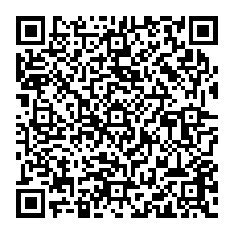 QR bcdc8a1