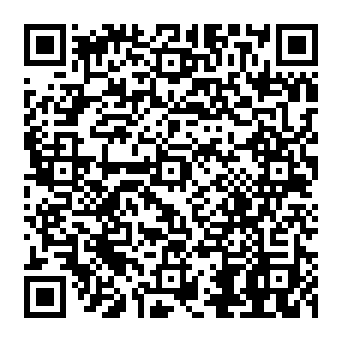QR bcdca70