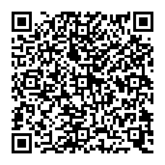 QR bcdcd63