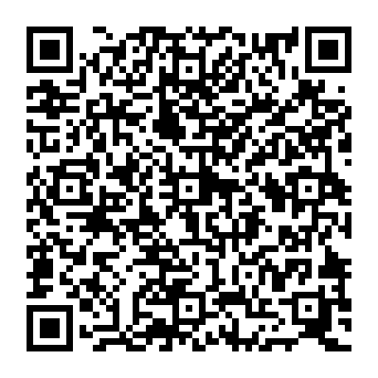 QR bcdcf6b