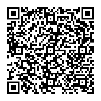 QR bcdd35f