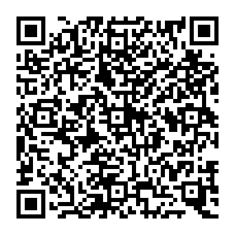 QR bcdd495
