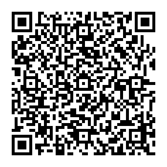 QR bcdd683