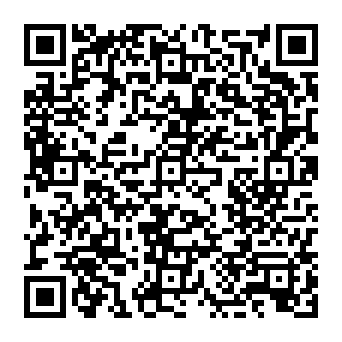 QR bcdd94d