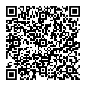 QR bcddd57
