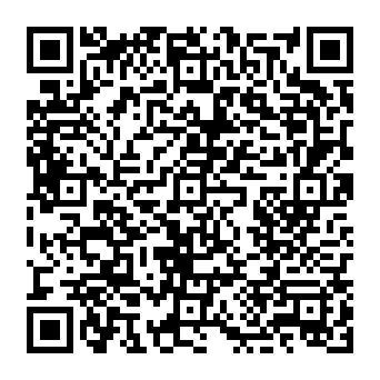 QR bcddfa7