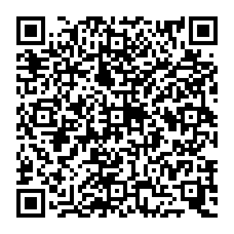 QR bcde4ac