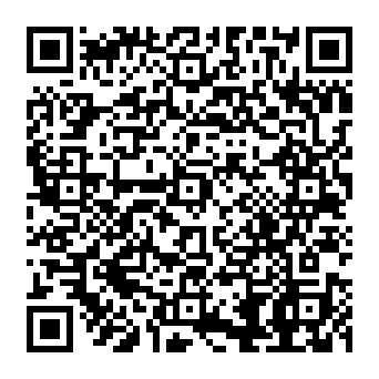 QR bcde542