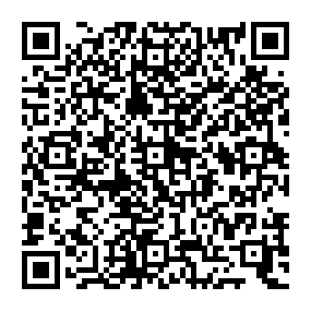 QR bcde649