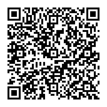 QR bcdea53