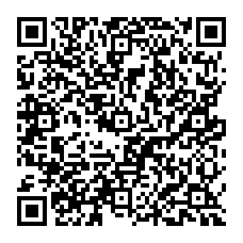 QR bcdeef1