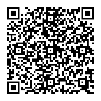 QR bcdef2b