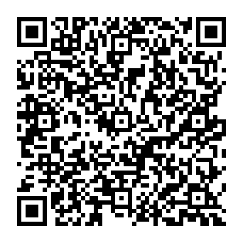 QR bcdf052