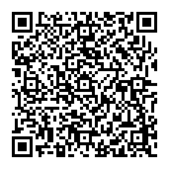 QR bcdf09a