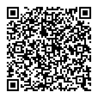 QR bcdf1c8