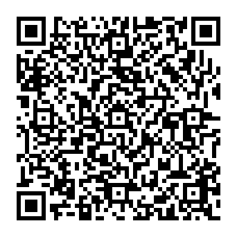 QR bcdf5c7
