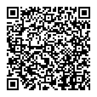 QR bcdf9d8
