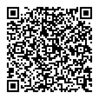 QR bcdfcf8
