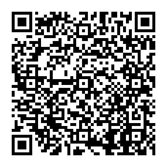 QR bcdfd6c