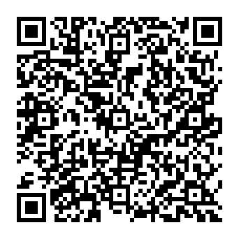 QR bcdfdec
