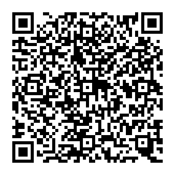 QR bce0017