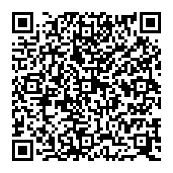 QR bce02fb
