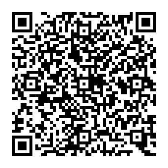 QR bce033a