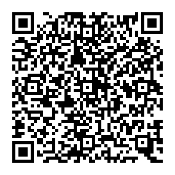 QR bce065e
